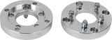 02220721_1.png