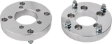 02220722_0.png