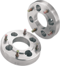 02220723_0.png