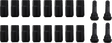 02230217_0.png