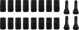 02230217_0.png