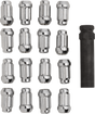 02230218_0.png