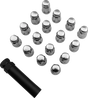 02230220_0.png