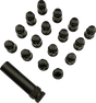 02230221_0.png