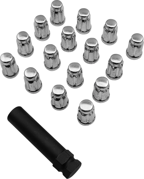 02230222_0.png