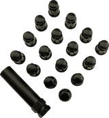 02230223_0.png