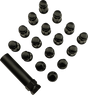 02230223_0.png