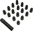 02230225_0.png