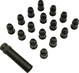 02230225_0.png