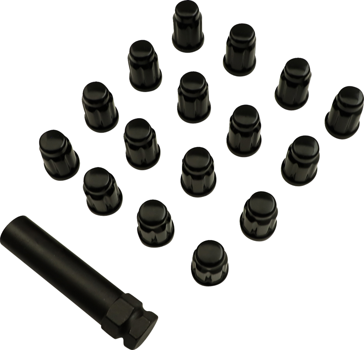 02230225_1.png