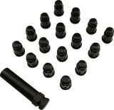 02230225_1.png