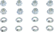 02230233_0.png