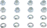 02230233_0.png
