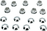 02230233_1.png