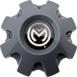 02230254_0.png