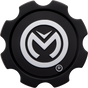 02230255_0.png