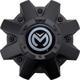 02230256_0.png