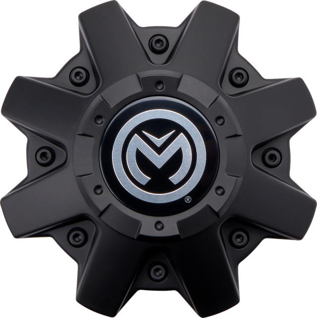 02230256_0.png