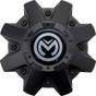 02230256_0.png