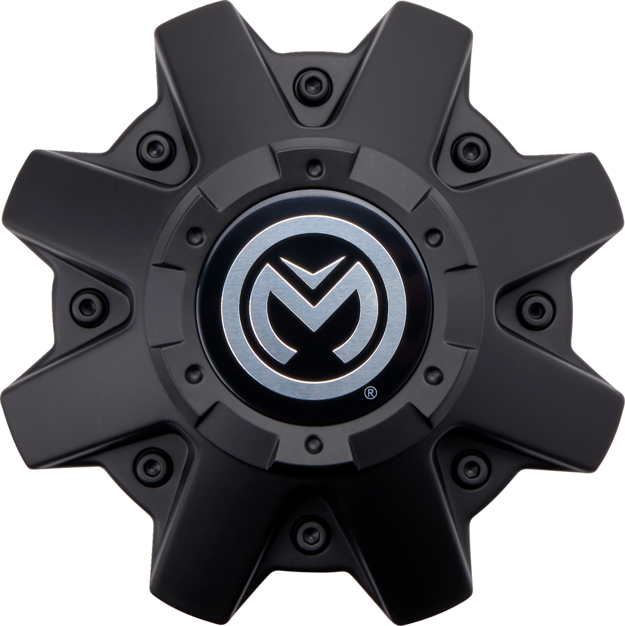 02230256_1.png