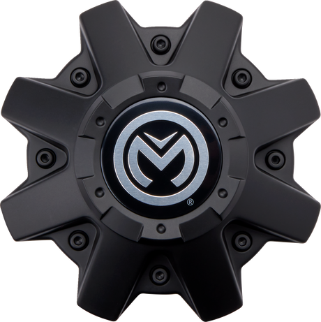 02230256_1.png
