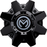 02230257_0.png