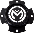 02230258_0.png