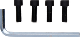 02230258_1.png