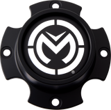 02230258_2.png