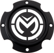02230259_0.png