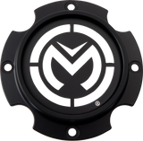 02230259_0.png