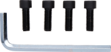 02230259_1.png