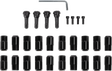 02230270_0.png