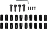 02230270_0.png