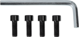 02230299_1.png