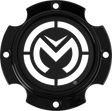 02230300_0.png