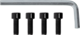 02230300_1.png