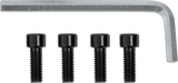 02230301_1.png