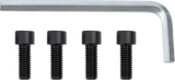 02230302_1.png