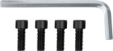 02230303_1.png