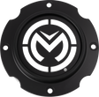 02230304_0.png