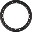02230309_0.png