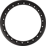 02230309_0.png