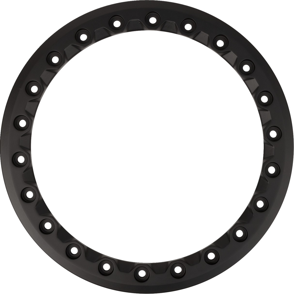 02230309_1.png