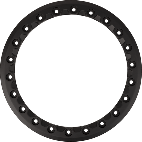 02230309_1.png