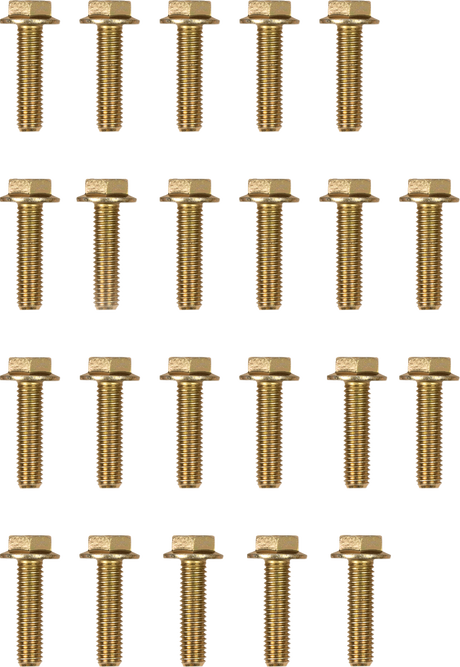 02230310_0.png