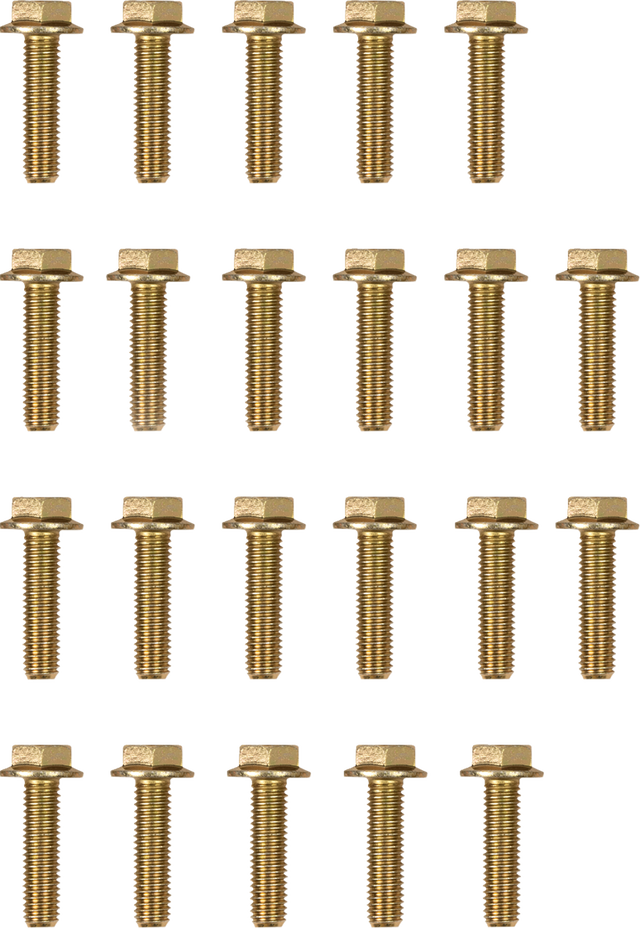 02230310_0.png