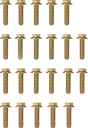 02230310_0.png