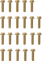 02230310_1.png