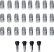 02230311_0.png